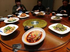 -小杨烤肉(高新店)