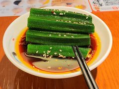 -包小笼·金牌汤包(中山路店)