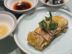 -松鹤楼(山塘街店)