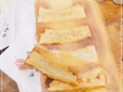 -海富荣锅贴(万象城店)