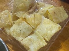 -林氏圆子(胞波路店)