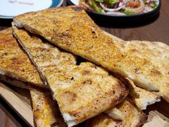 -亚克西姆新疆菜(库车店)