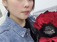 -ZOZO's昌左左精致甜品设计(新北店)