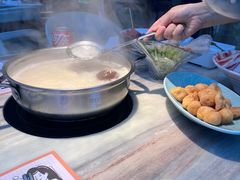-阿杜打边炉(五江天街店)