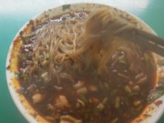 -甘记肥肠粉(马鞍北路店)
