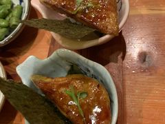 -老村旧煲(江宁金鹰店)