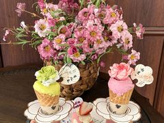 -亦家cake·0卡糖