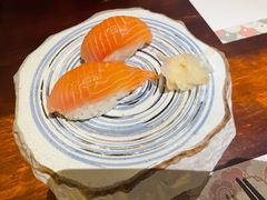-奈九居酒屋(滨河大道店)