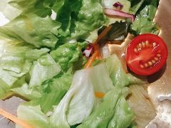 -西塔老太太泥炉烤肉(青浦蟠龙天地店)