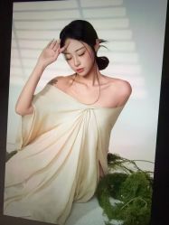 -左岸摄影写真(天津旗舰店)