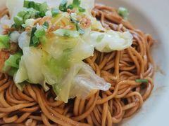 -李先生牛肉面大王(站北广场店)