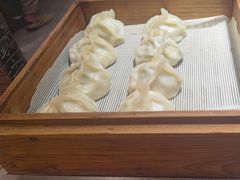 -倍儿美海鲜排挡·非遗海鲜蒸饺(洋货店)