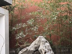 -故宫冰窖餐厅