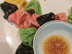 -1937青岛老味道·海肠捞饭·青岛菜(大鲍岛栈桥店)