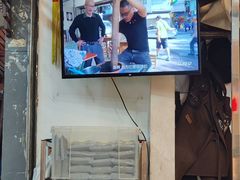 -芝麻糊世家(西华店)