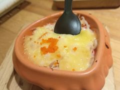 -竹田日式料理(弘基财富广场店)