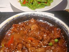 -味界·精致赣菜(招商花园城店)