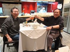 -眉州东坡(民族园店)