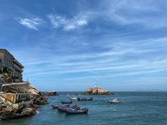 -阿军排档·烧烤