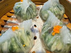 -虾饺妹·粤式手工点心(水荫路店)