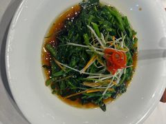 -聚鑫阁江浙菜·非遗传承技艺(闵行交大店)