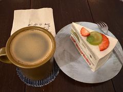 -Homie Canteen(机场路一巷店)