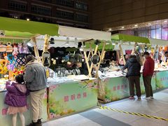 -巴黎春天(浦建店)