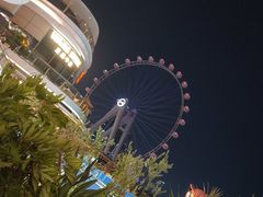 -故里和山·成都火锅(欢乐港湾店)