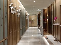 大堂-御彩酒家(东风东路店)