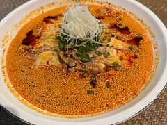 -顺兴老茶馆·精品川菜(世纪城店)