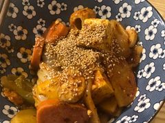 -皆道拌麻辣烫·麻辣拌