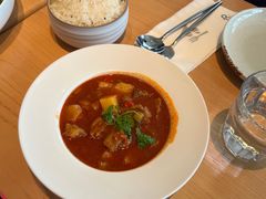 -Bco豆库(雨花客厅店)