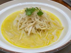 -鲁宴·鲁煨黄河生态大鲤鱼(月坛店)