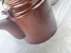 -铁炉农家菜馆