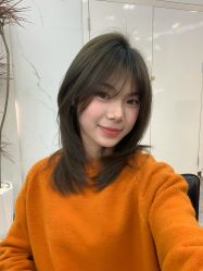 -MT·ID 烫发.染发.接发SALON