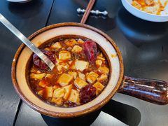 -盛元荼集  素食(滨江凯德壹店)