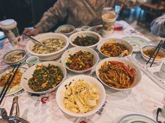 -壹盏灯(惠农店)