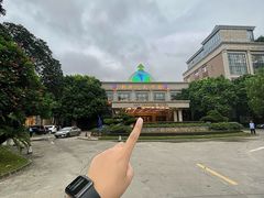 -新世纪大酒楼·30年南海菜