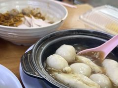 -新记肉骨茶