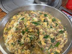 -如意坊美食(华兴一街店)