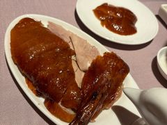 -金鸭季·北京烤鸭(深业上城店)