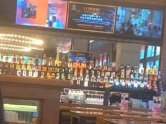 -COMMUNE幻师(五角场店)