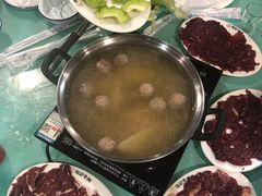 -乌记鲜活牛肉城(金砂东路店)