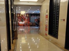 -福临门酒店·海鲜·家常菜·浑锅