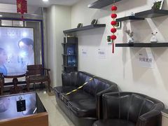 -瑞尔齿科(东方广场诊所)