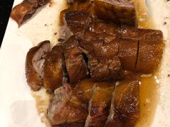 -丰食农家乐