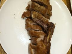 -渝乡人家(和平里店)