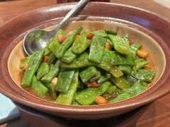 -九福楼大酒店