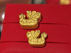 -物美超市(通州果园店)