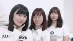 -Moyue HAIR SALON